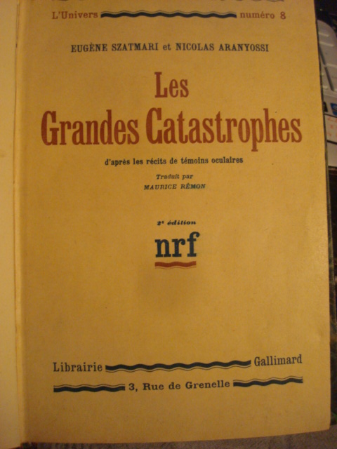 grandes-catastrophes.jpg