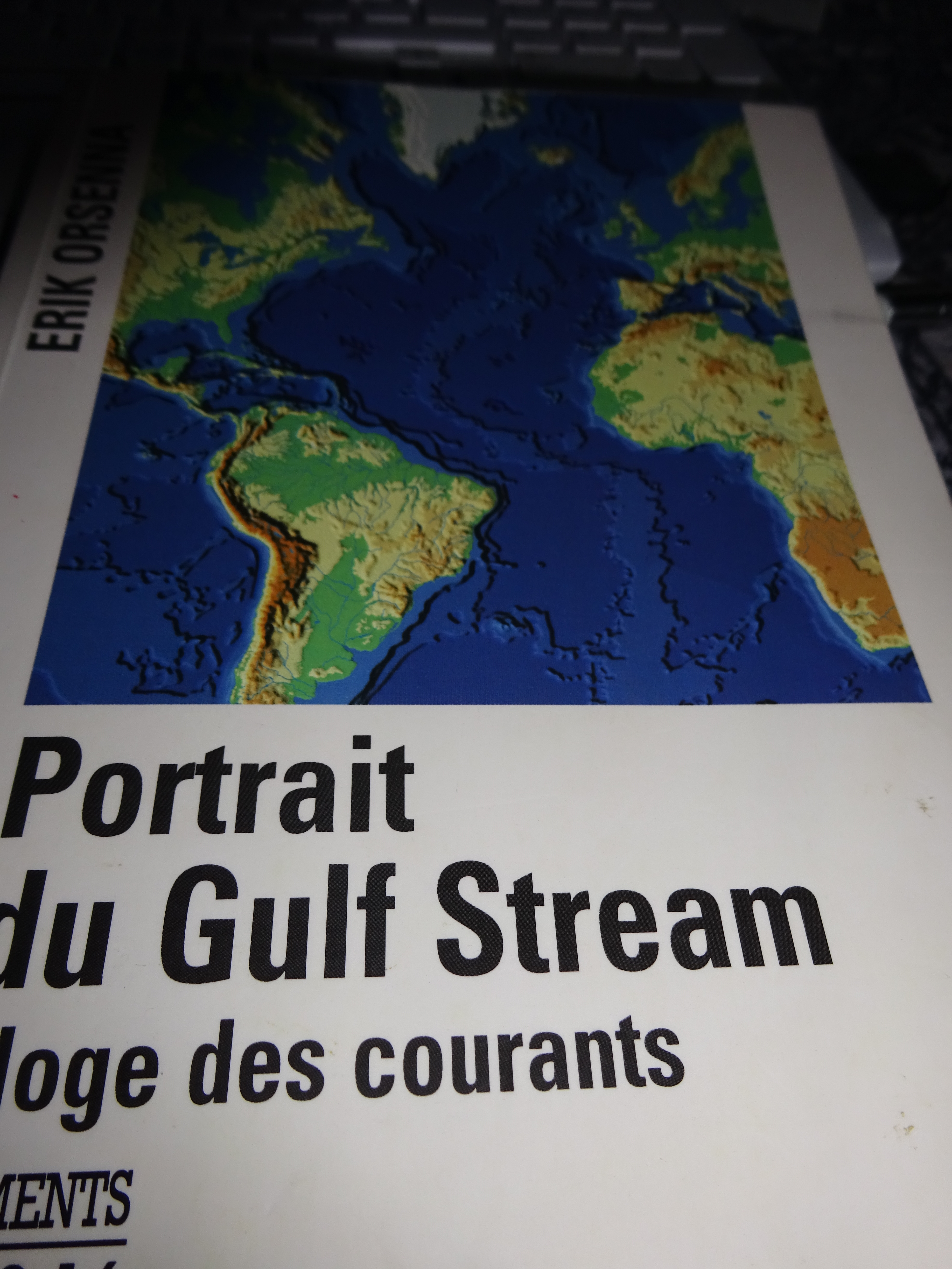 gulf-stream.jpg