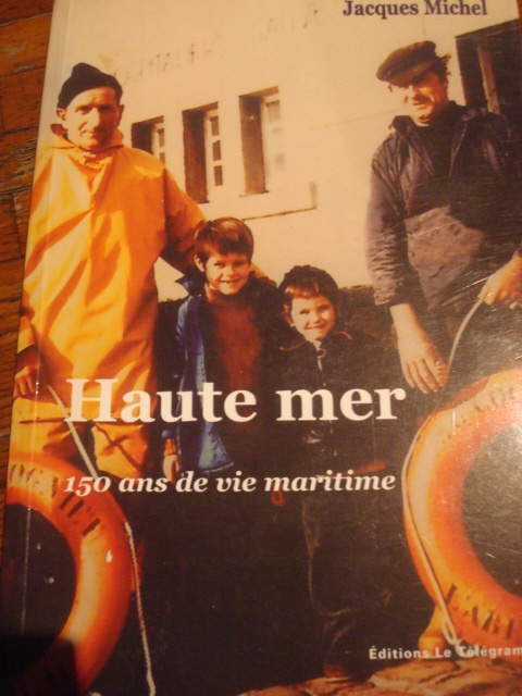 haute-mer.jpg