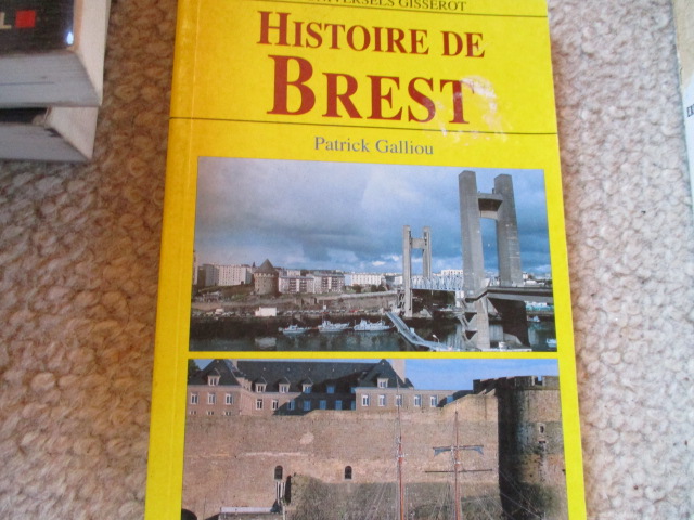 histoire-de-brest