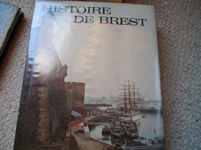 histoire-de_brest.JPG