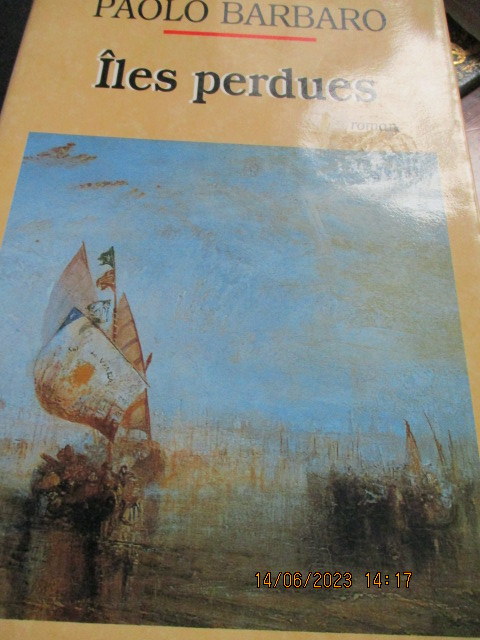 iles-perdues.JPG