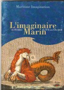 imaginaire-marin.jpg