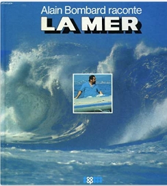 la-mer-bombard.jpg