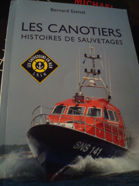 les-canotiers.jpg