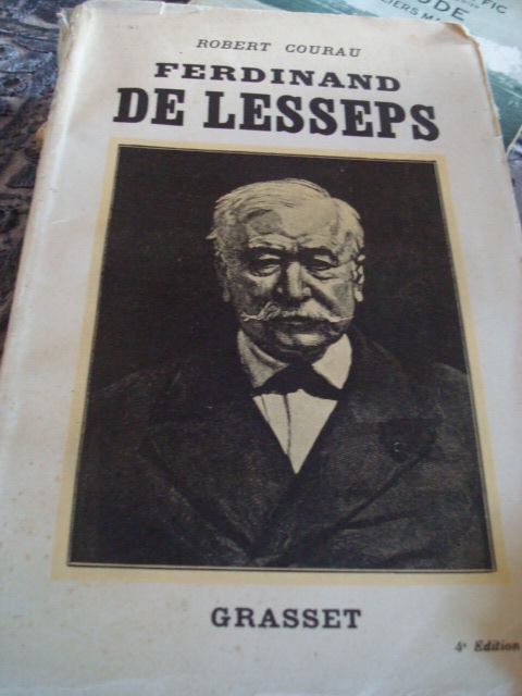 lesseps.jpg