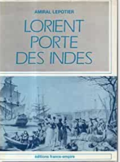 lorient.jpg