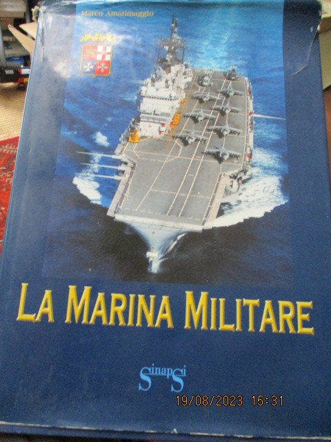 marina-militare.JPG