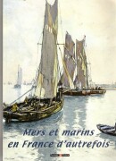 mer-marins.jpg