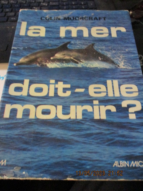 mer-mourir.JPG