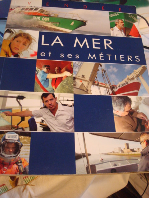 mers-metiers.jpg