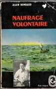 naufrage-volontaire.jpg