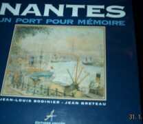 port-nantes.jpg