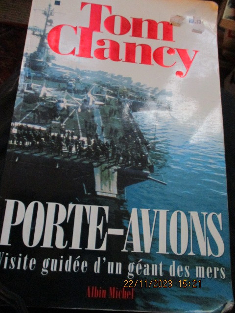 porte-avions.JPG