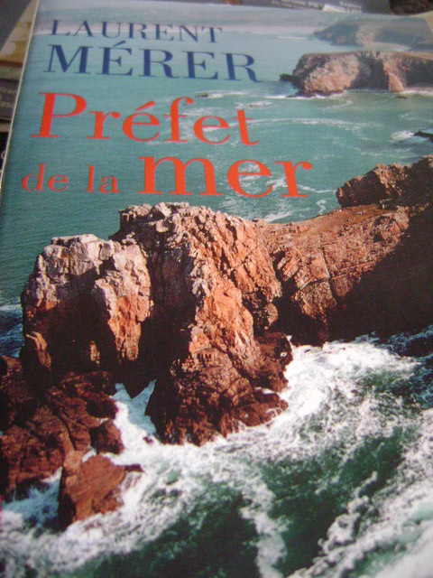 prefet-mer.jpg