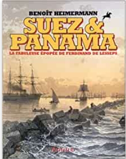 suez-panama.jpg