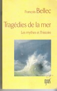 tragedies-de-la-mer.jpg