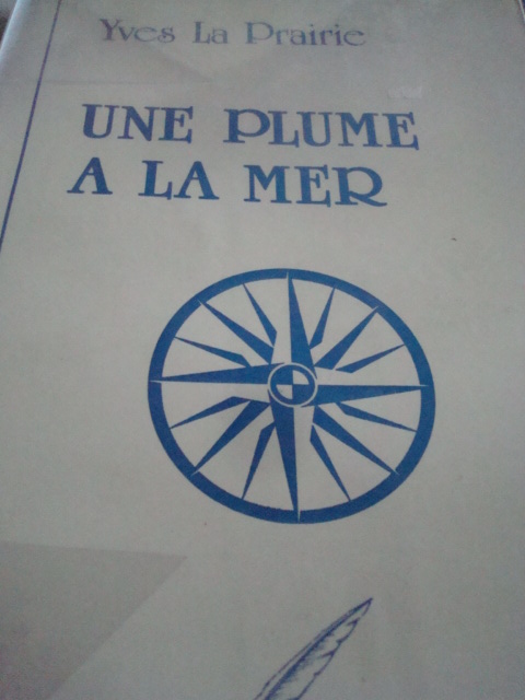 une-plume-mer.jpg