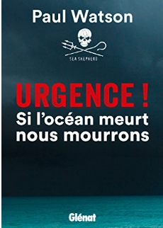 urgence.jpg