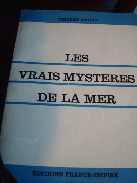 vrai-mystere.jpg