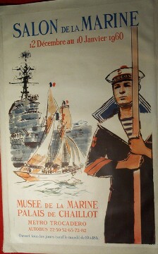 affiche-marine