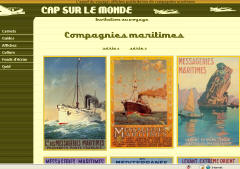 cap-sur-monde.jpg