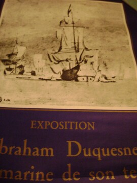 exposition-duquesne