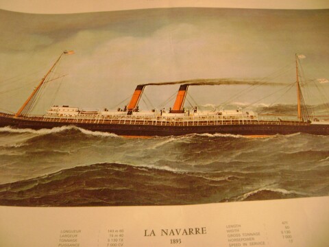 la-navarre