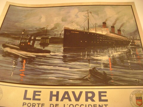 le-havre