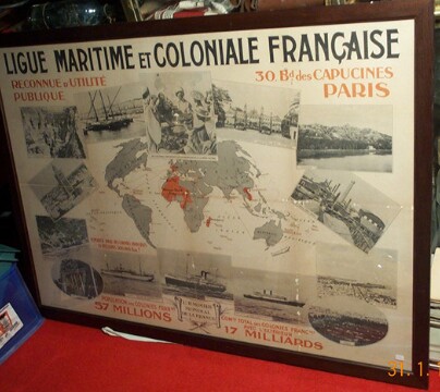 ligue-maritime