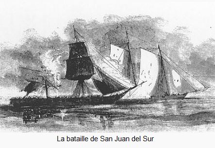 san-juan-del-sur