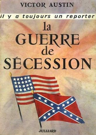 secession