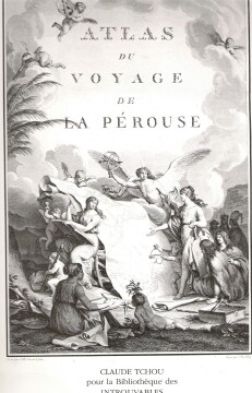 atlas-voyage-laperouse.jpg