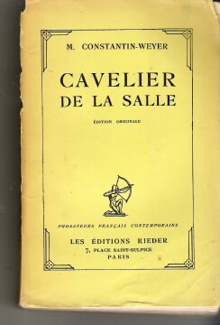 cavelier-de-la-salle.jpg