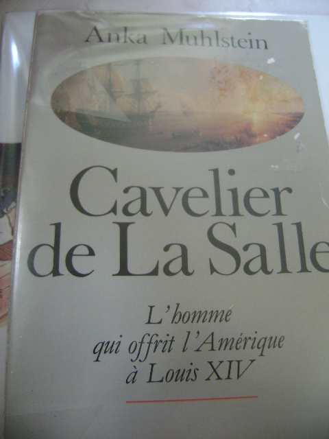 cavelier-de_la-salle.jpg