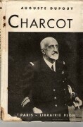 charcot-jean-martin