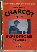 charcot-jean