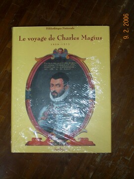 charles-magnius.jpg