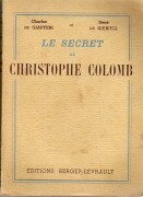 christophe-colomb