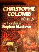 christophe-colomba