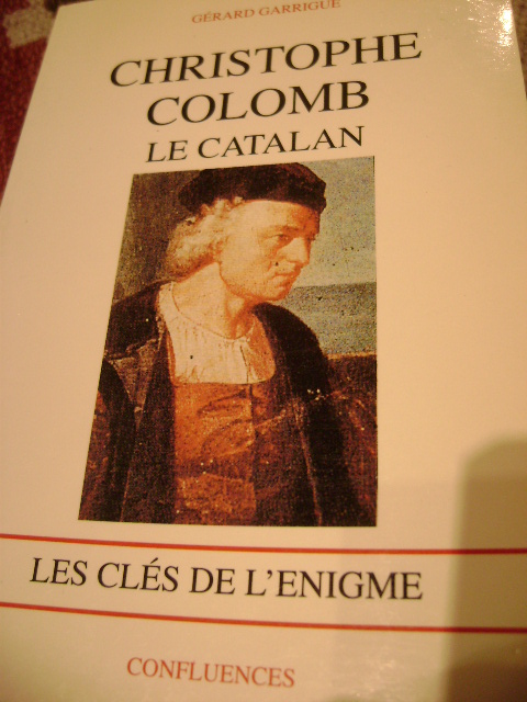 colomb-c