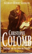 colomb-christophe