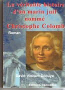 colomb-juif