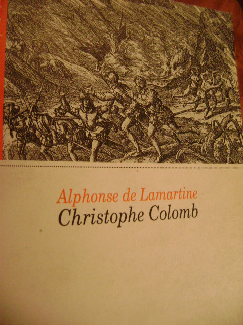 colomb-lamartine