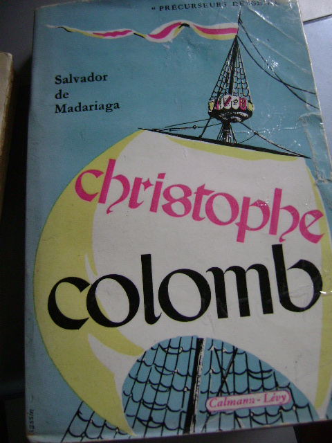 colomb-madriaga