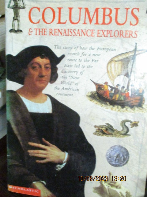 columbus-and-explorers.JPG