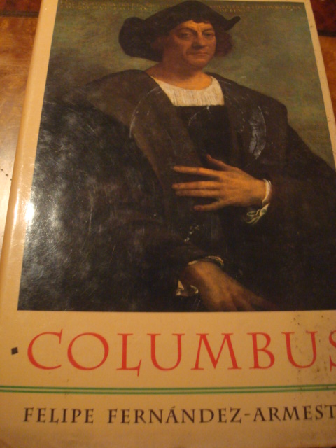 columbus