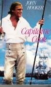 cook-capitaine