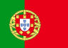 drapeau- portugal