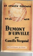 dumont-d_urville